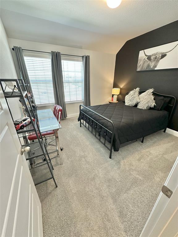 Bursey Road Twnhms - Residential