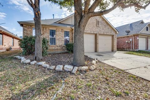 12120 Angel Food Lane Fort Worth TX 76244