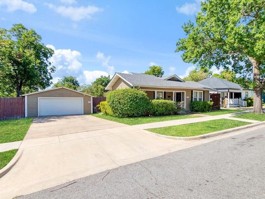 3024 PURINGTON AVE, FORT WORTH, TX 76103 - Image 3e7d4832c3f800c2f5ee8d8c41e4784b/479848758