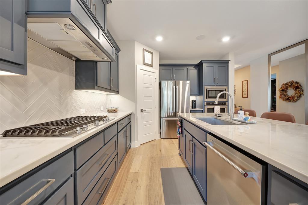 Light Farms Laurel Neighborhood Ph 1 - Residential