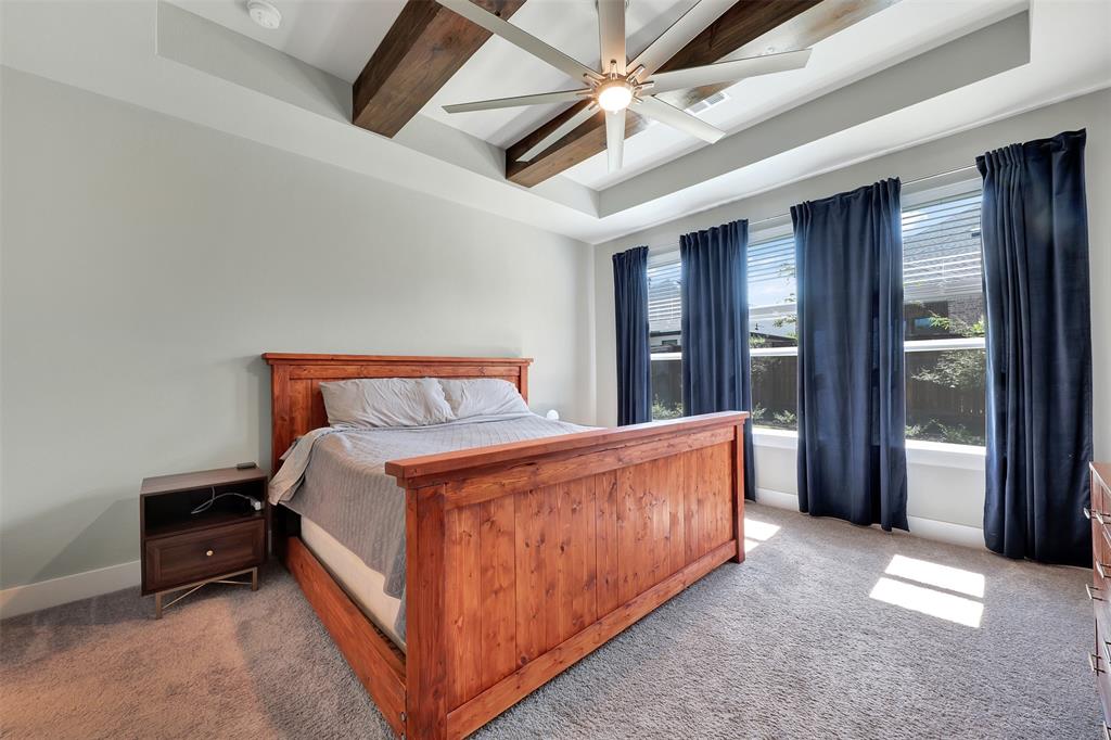 Light Farms Laurel Neighborhood Ph 1 - Residential