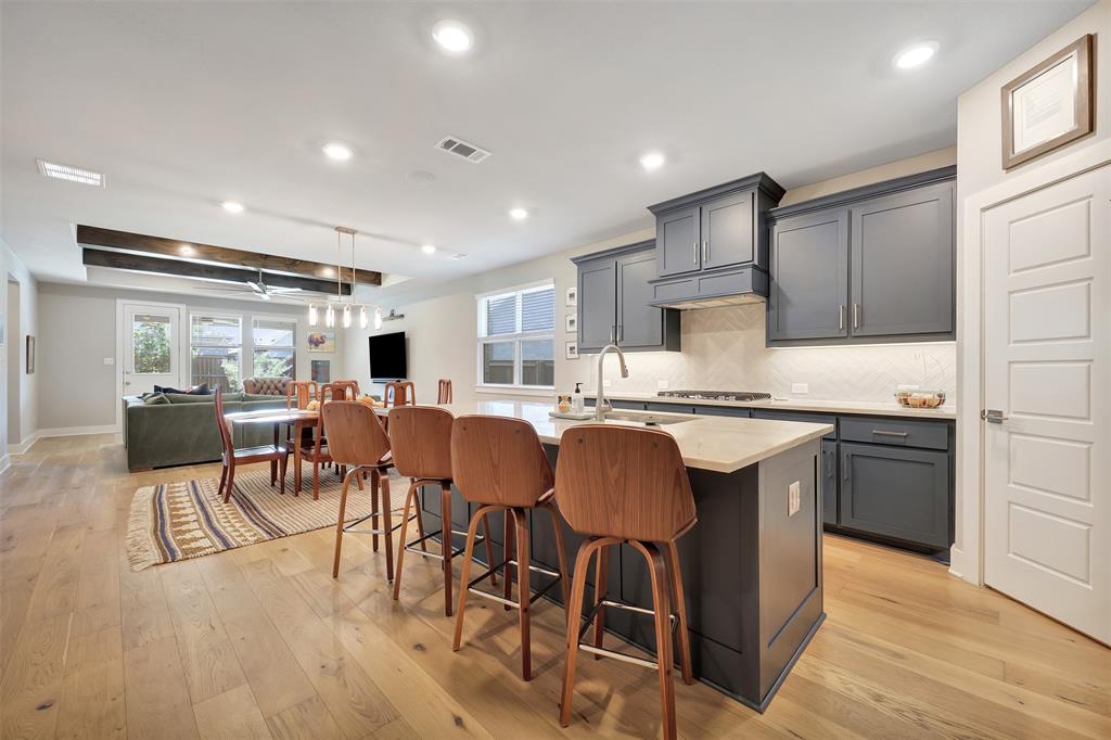 Light Farms Laurel Neighborhood Ph 1 - Residential