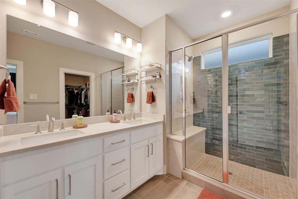 Light Farms Laurel Neighborhood Ph 1 - Residential