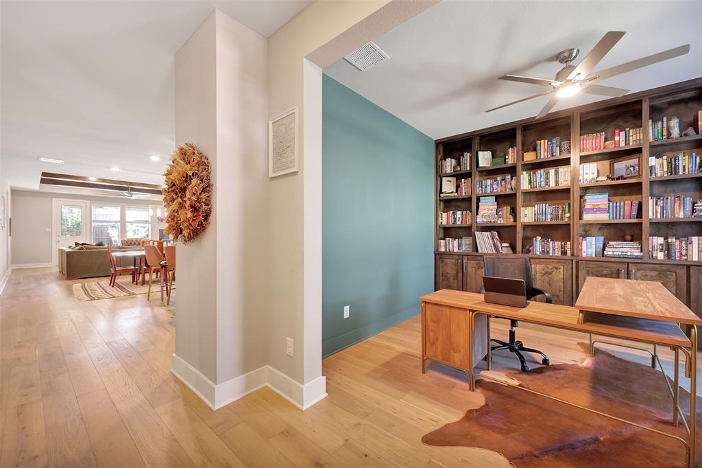 Light Farms Laurel Neighborhood Ph 1 - Residential