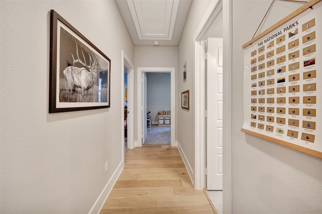 Light Farms Laurel Neighborhood Ph 1 - Residential