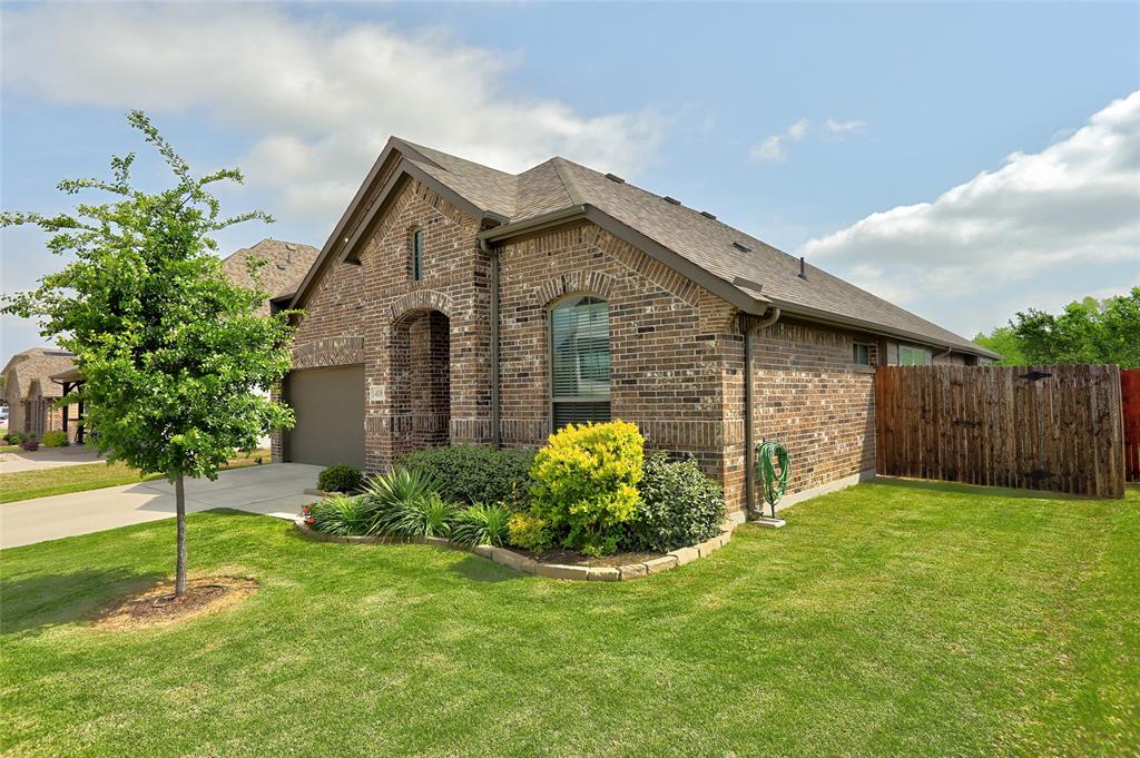 1408 Welch Drive