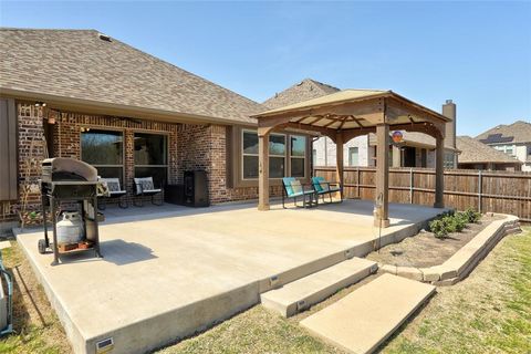 listing image 24