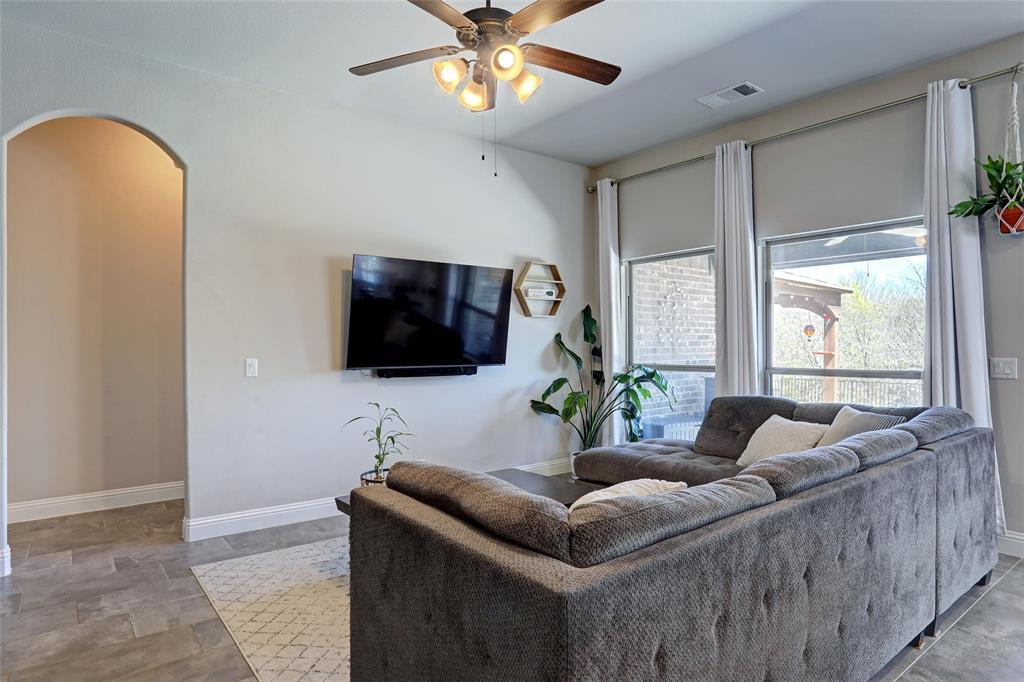 1408 Welch Drive