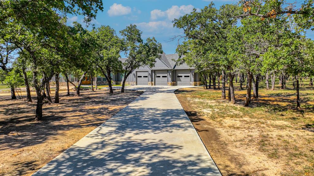 07-R Ranch Ph 02 - Residential