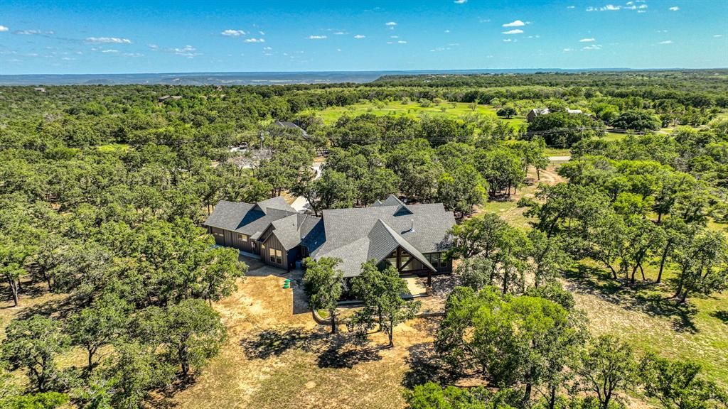 07-R Ranch Ph 02 - Residential