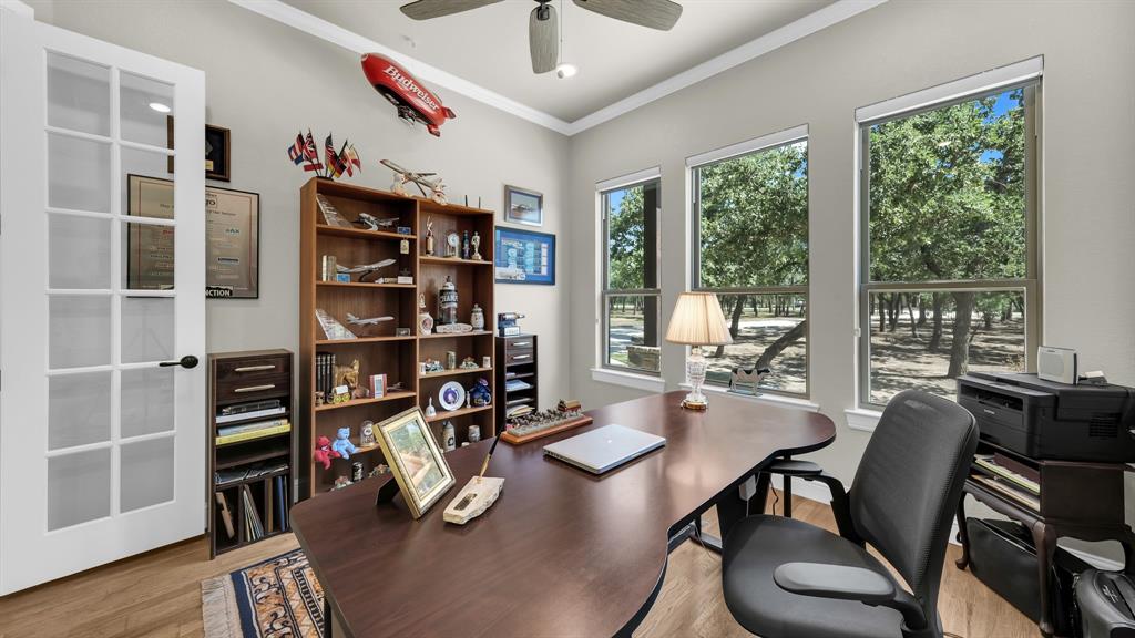 07-R Ranch Ph 02 - Residential