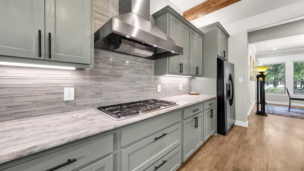 07-R Ranch Ph 02 - Residential