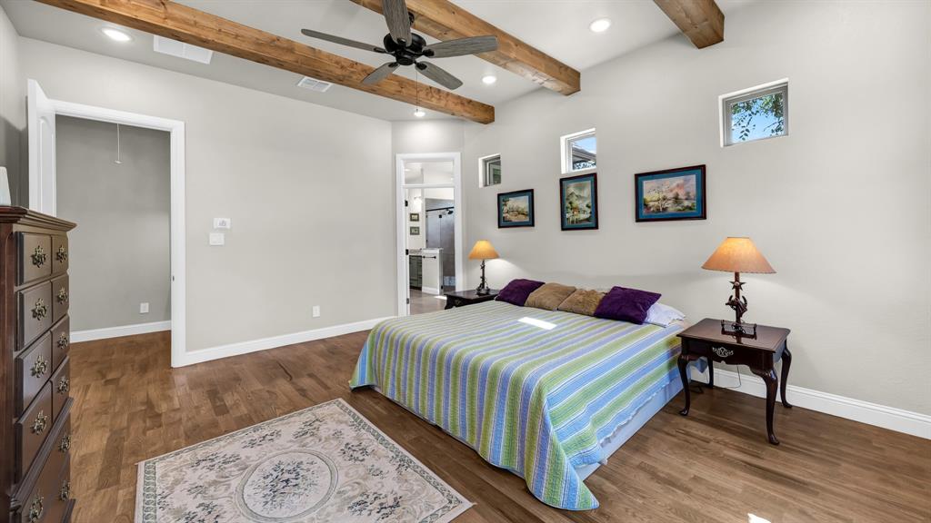 07-R Ranch Ph 02 - Residential