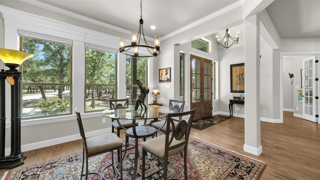 07-R Ranch Ph 02 - Residential