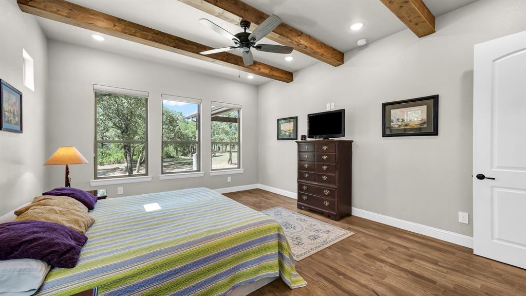 07-R Ranch Ph 02 - Residential