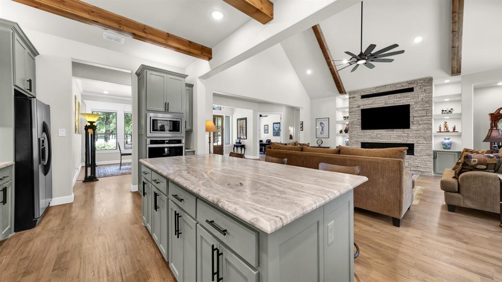 07-R Ranch Ph 02 - Residential