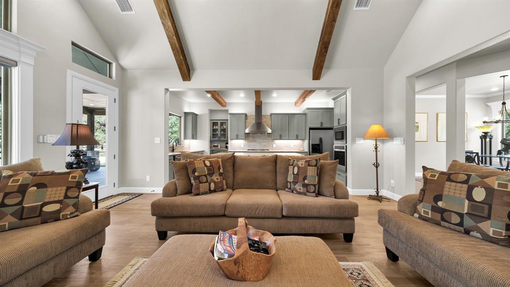 07-R Ranch Ph 02 - Residential