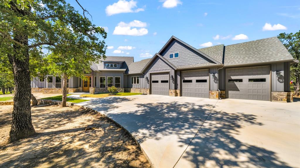 07-R Ranch Ph 02 - Residential