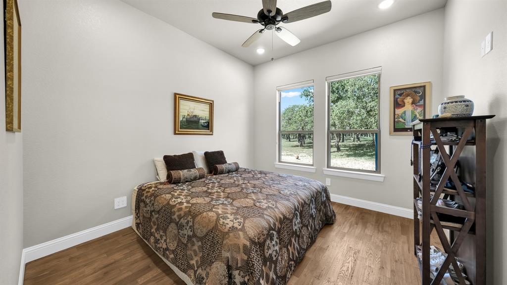 07-R Ranch Ph 02 - Residential