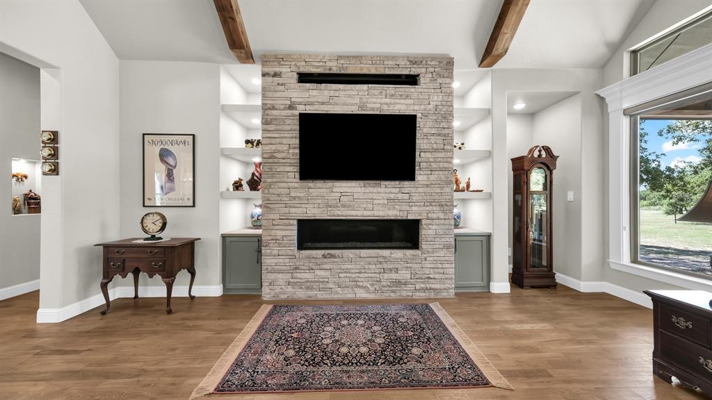 07-R Ranch Ph 02 - Residential