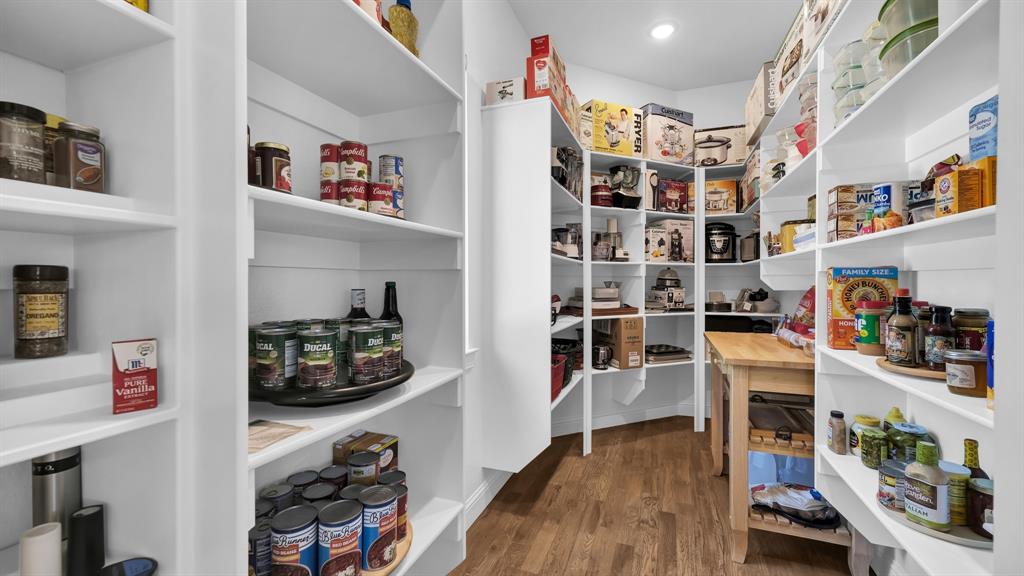 07-R Ranch Ph 02 - Residential