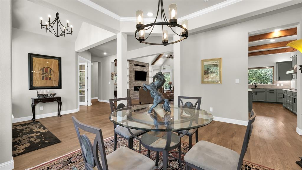 07-R Ranch Ph 02 - Residential