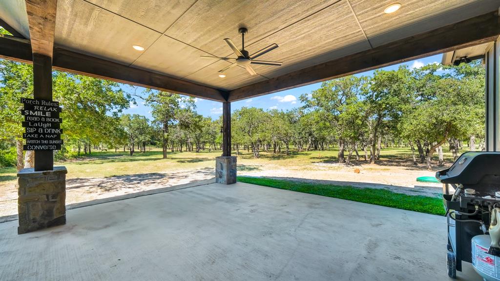 07-R Ranch Ph 02 - Residential