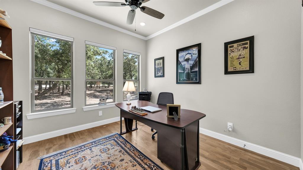 07-R Ranch Ph 02 - Residential