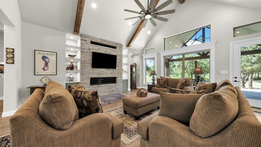 07-R Ranch Ph 02 - Residential