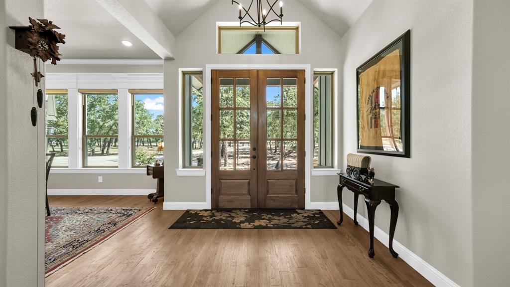 07-R Ranch Ph 02 - Residential