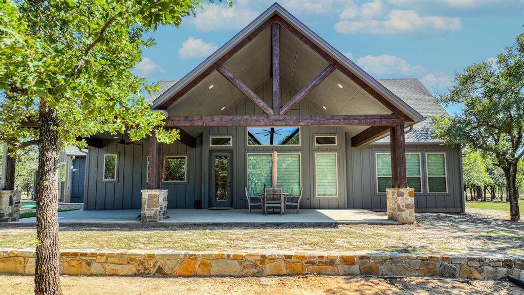 07-R Ranch Ph 02 - Residential