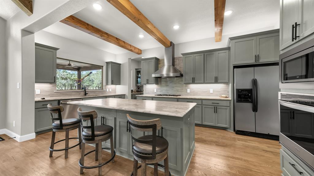 07-R Ranch Ph 02 - Residential