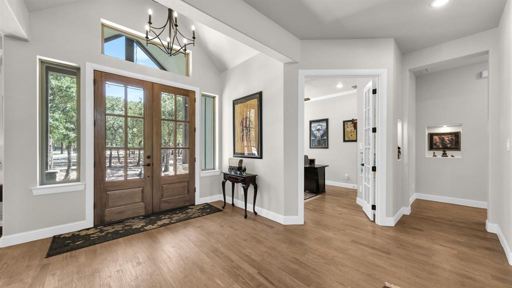 07-R Ranch Ph 02 - Residential