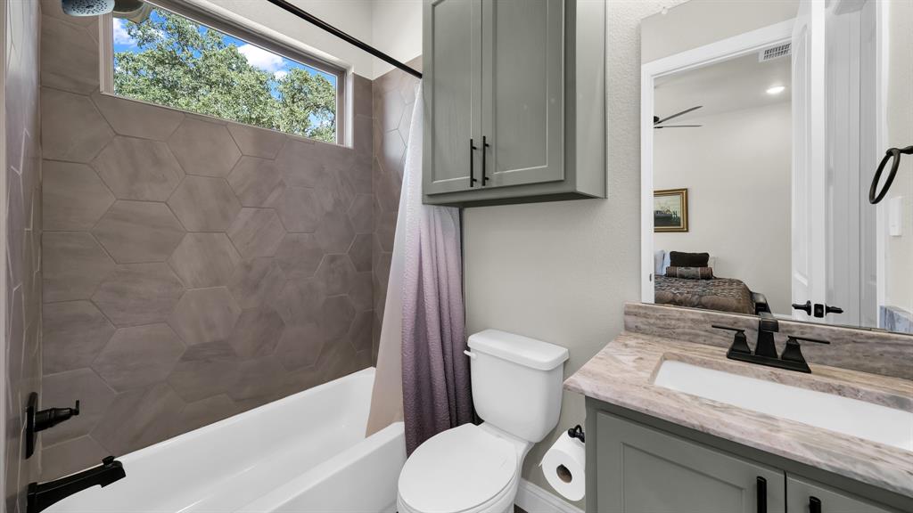 07-R Ranch Ph 02 - Residential