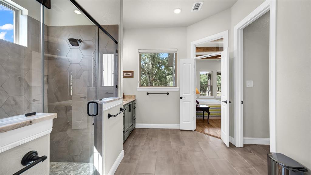 07-R Ranch Ph 02 - Residential