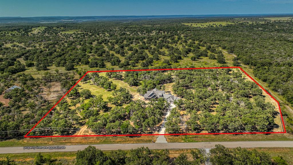 07-R Ranch Ph 02 - Residential