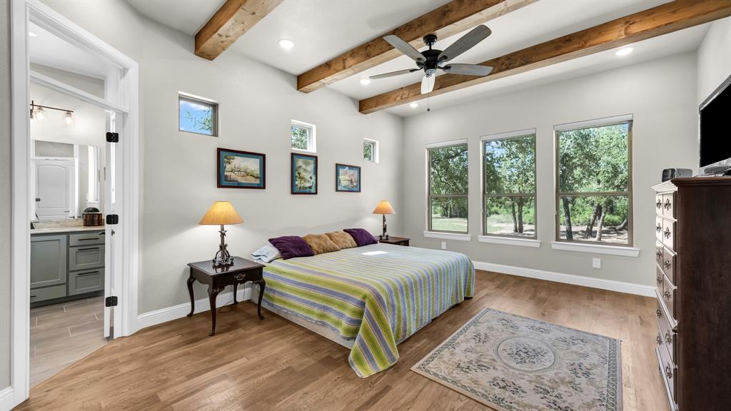 07-R Ranch Ph 02 - Residential