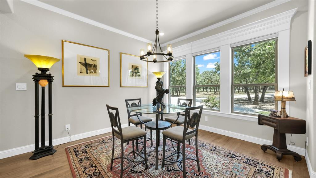 07-R Ranch Ph 02 - Residential