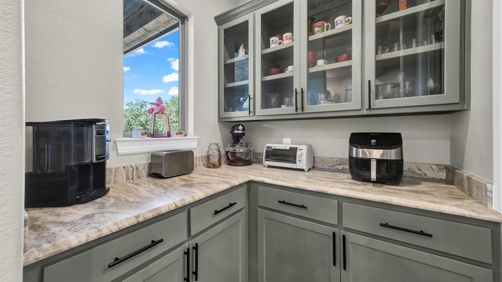 07-R Ranch Ph 02 - Residential