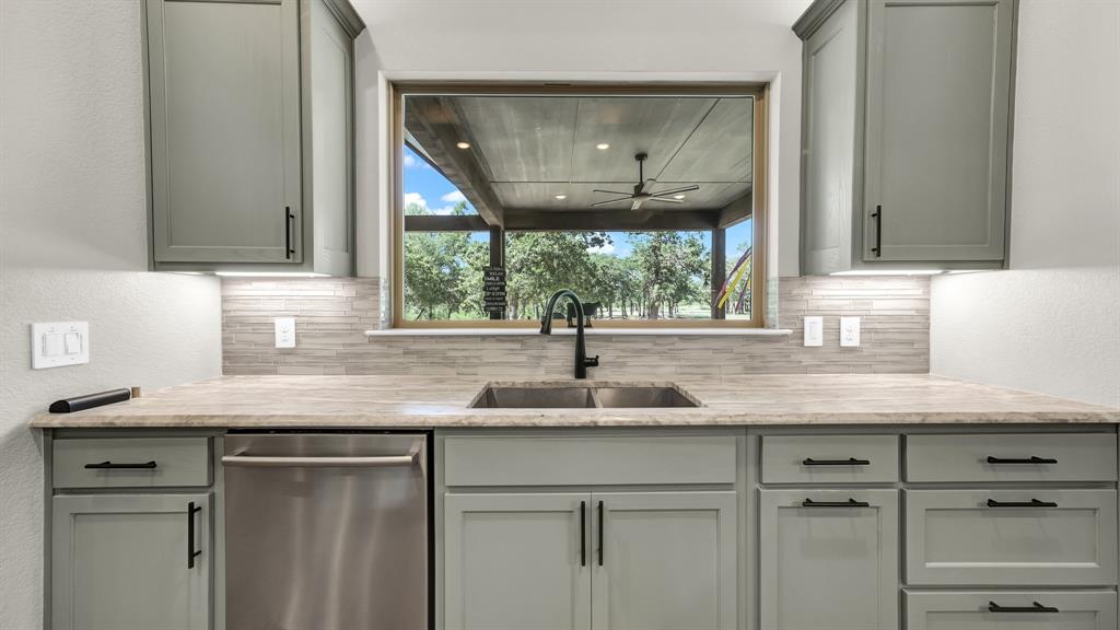 07-R Ranch Ph 02 - Residential