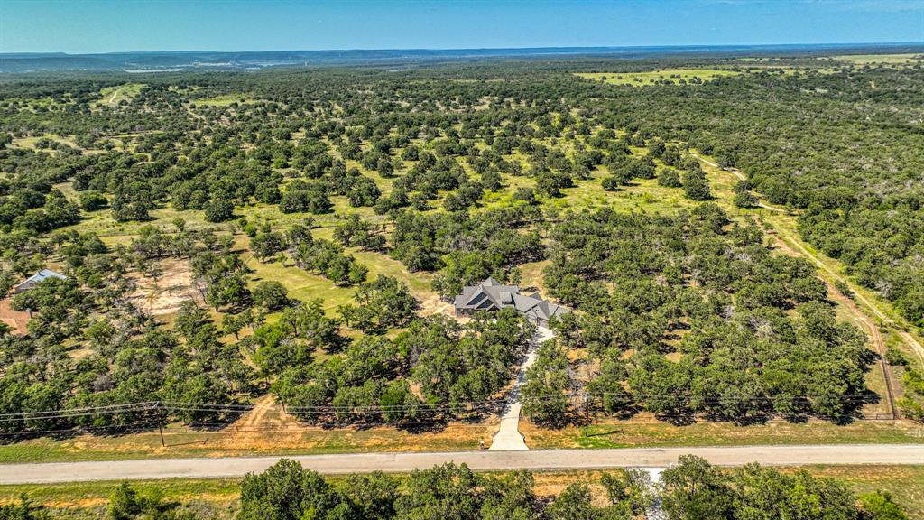 07-R Ranch Ph 02 - Residential