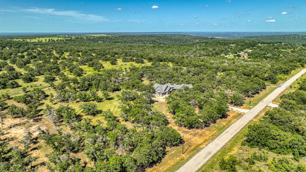 07-R Ranch Ph 02 - Residential