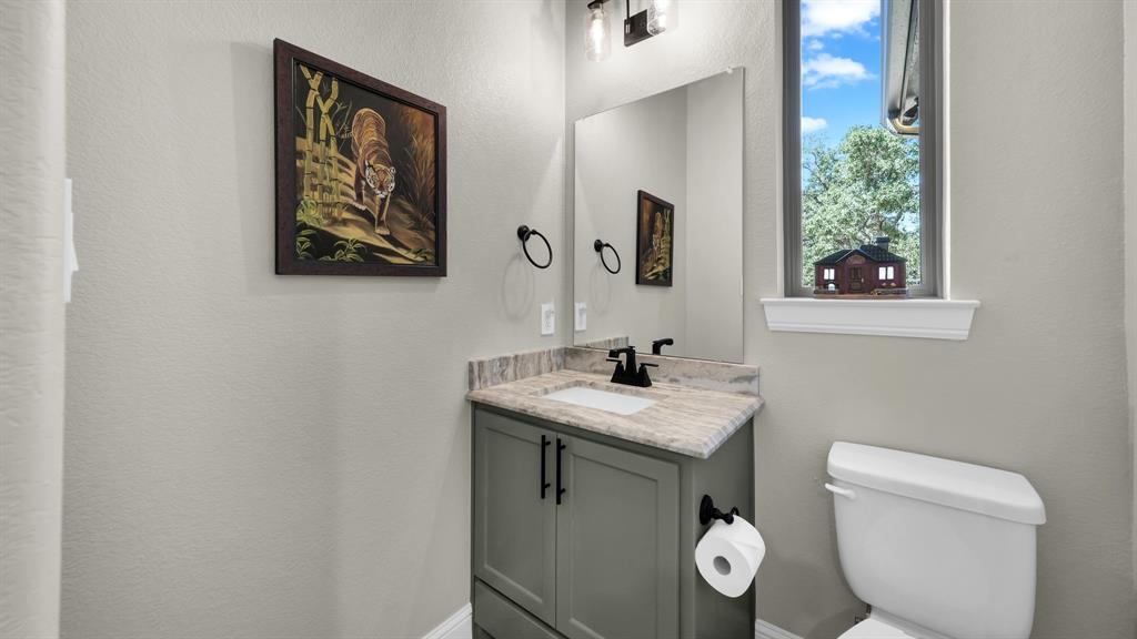 07-R Ranch Ph 02 - Residential