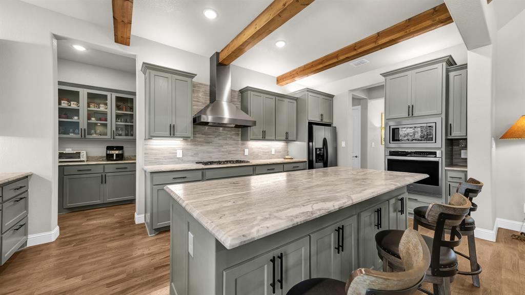 07-R Ranch Ph 02 - Residential