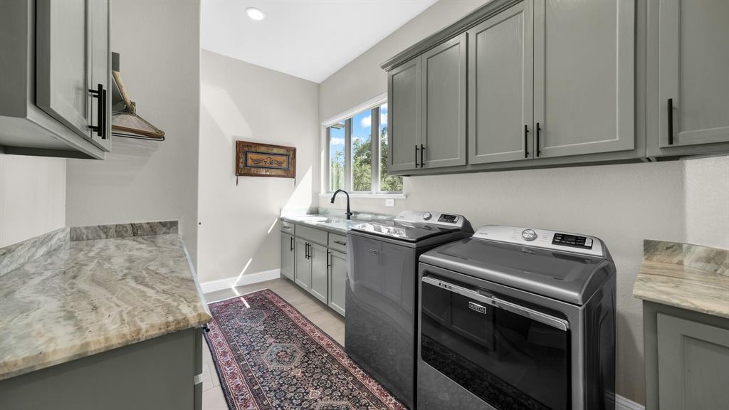 07-R Ranch Ph 02 - Residential