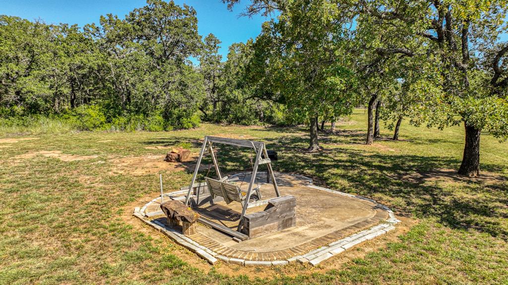 07-R Ranch Ph 02 - Residential