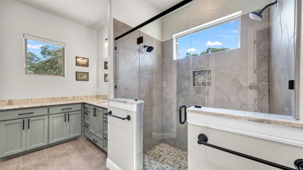 07-R Ranch Ph 02 - Residential