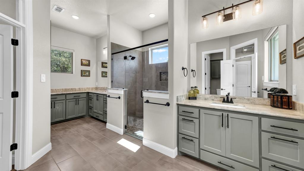 07-R Ranch Ph 02 - Residential