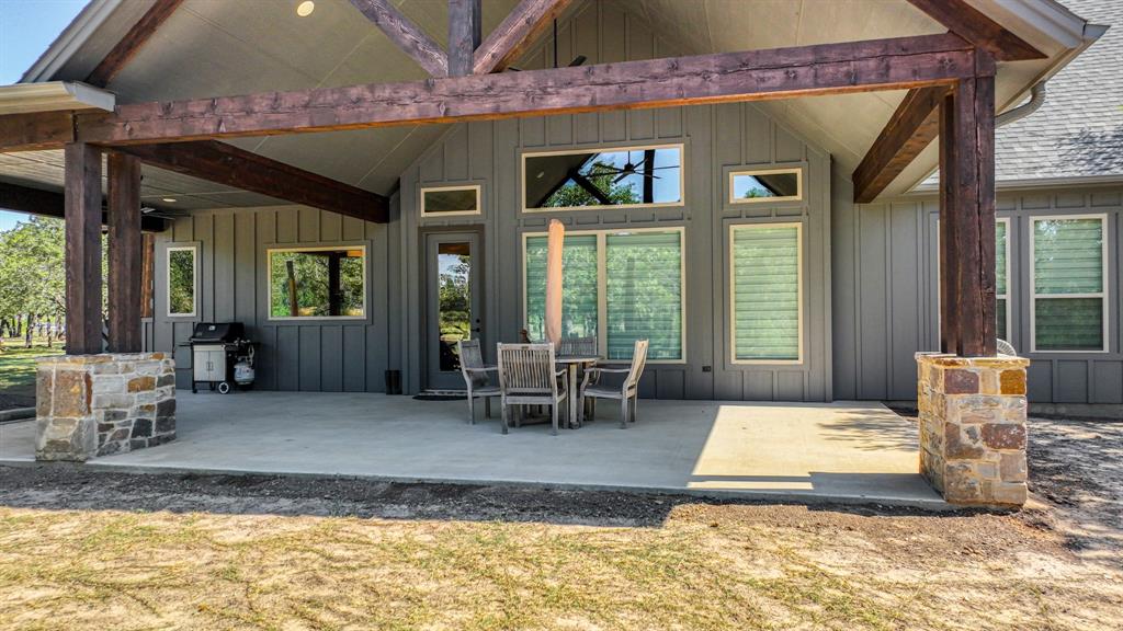 07-R Ranch Ph 02 - Residential