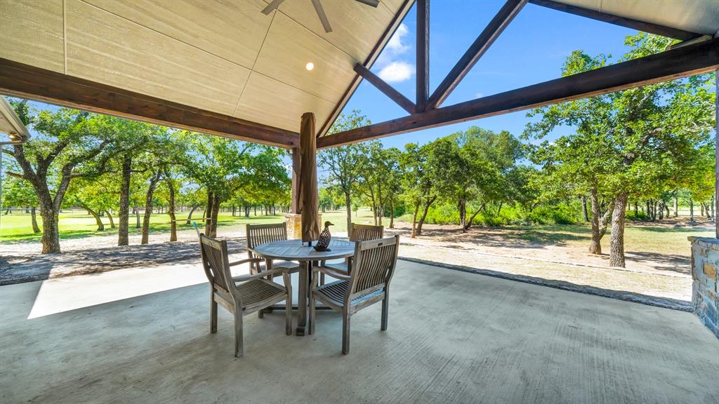 07-R Ranch Ph 02 - Residential